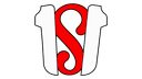 1st Cup Coffee Logo